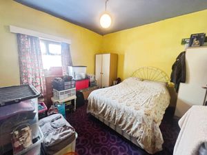 Bedroom 1- click for photo gallery
